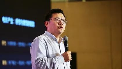 马云收购uc是真的吗,何小鹏专心造车