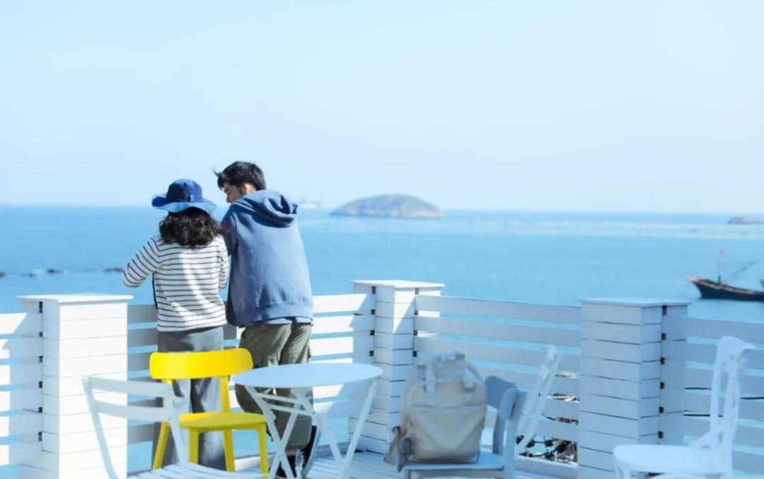 周边游去哪里这家酒店你值得拥有,周边游海岛酒店推荐