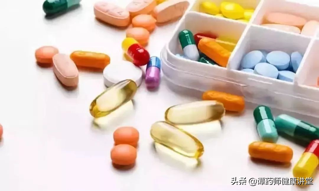 吃金戈西地那非都不行怎么回事,金戈西地那非服用一片怎么没效果