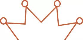 抖音视频提升完播率最正确的方式,怎样提高抖音视频的完播率