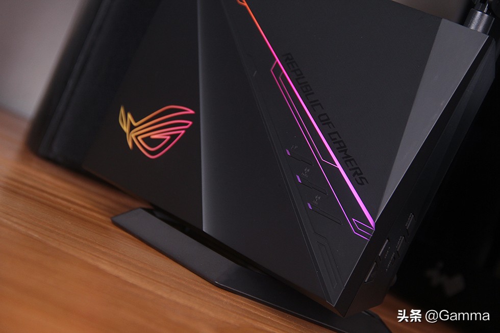 asusroggt-ac2900测评,华硕路由器gt-ac2900测评