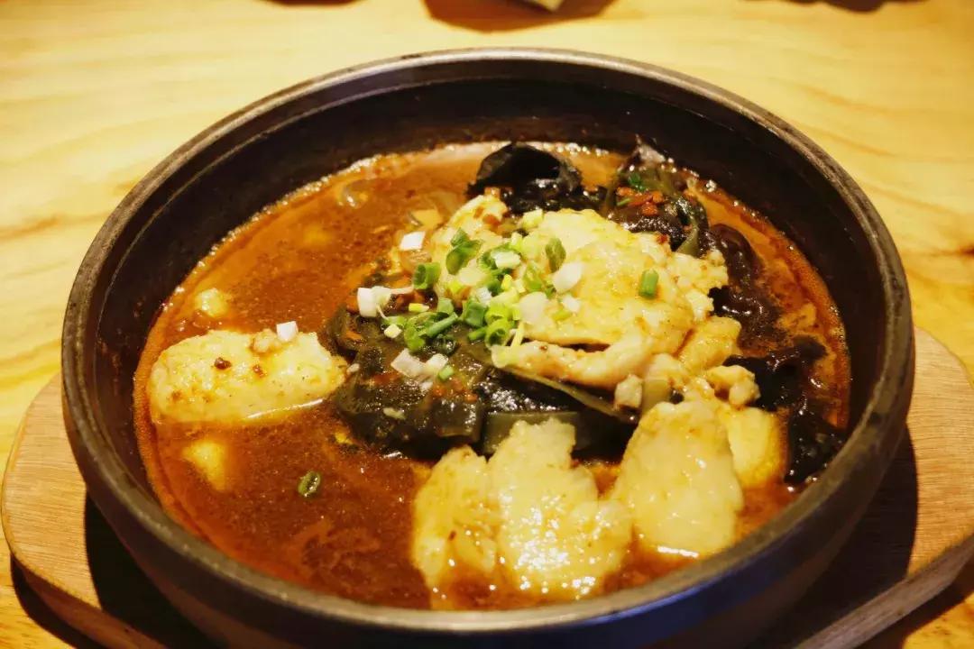 西安雁塔区兰岛广场美食,西安兰岛广场海鲜自助