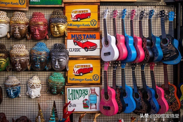 佳能大三元rf24,佳能大三元rf24-70