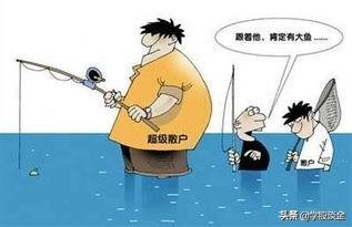 股票星星点灯走势,股票出现小星星