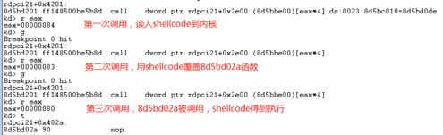 在你不知道的时候,“隐魂”已入侵你的电脑