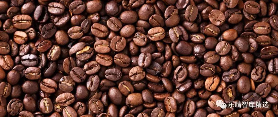 星巴克咖啡发展的历史,从星巴克走出来