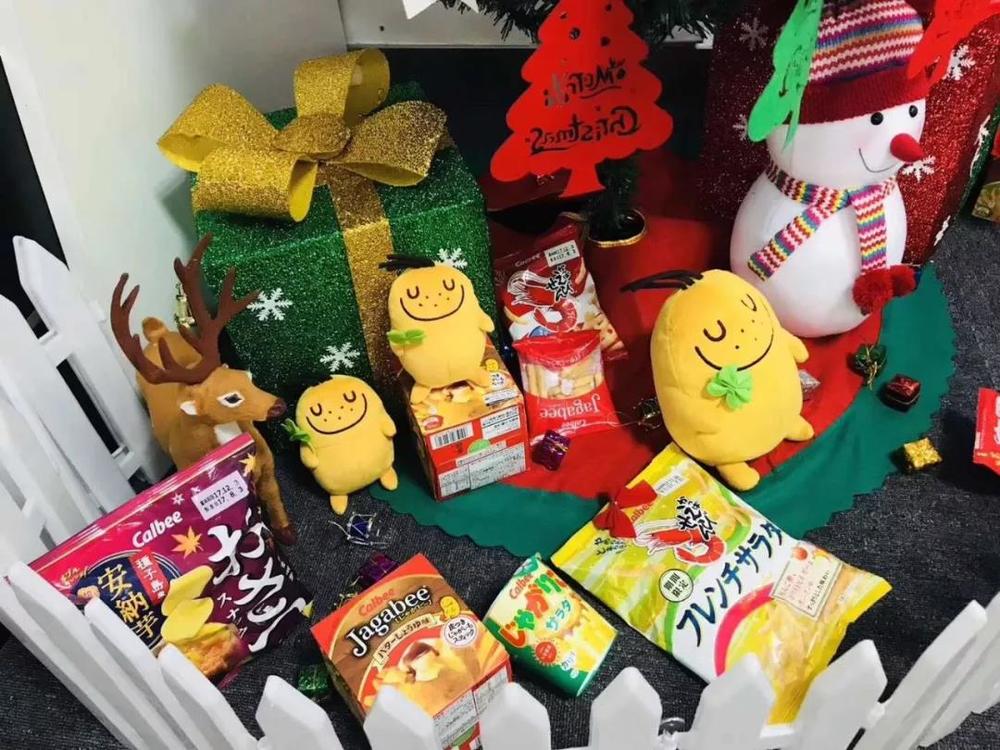 从国内电商到跨境电商,中国跨境电商零售进口发展现状