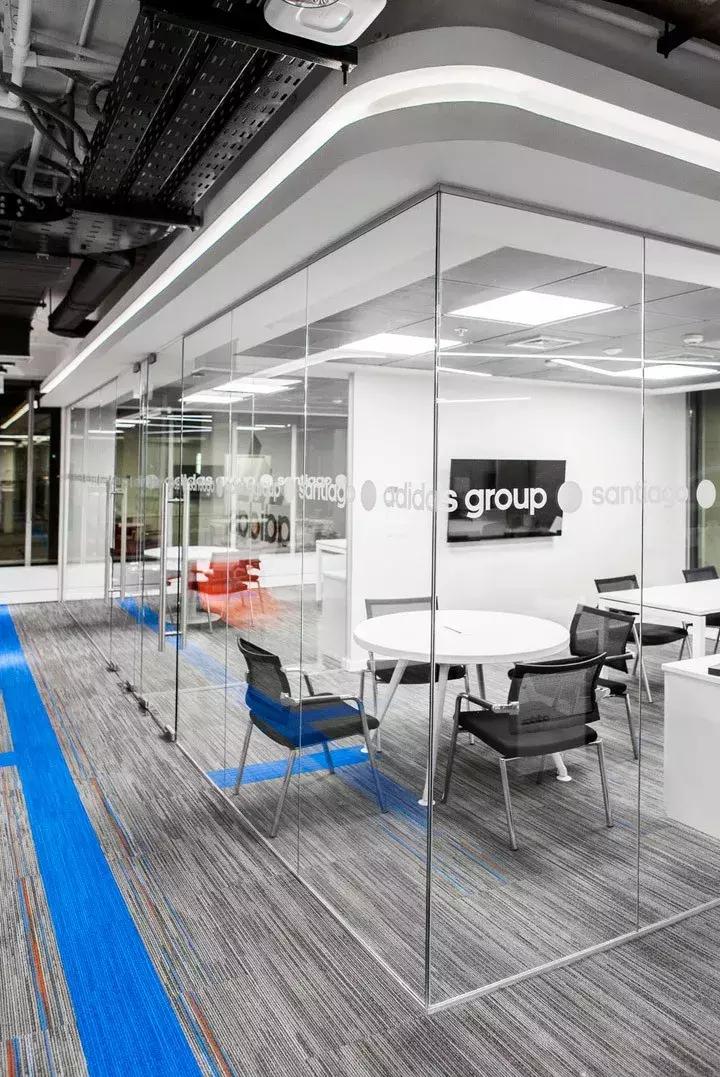 阿迪达斯adidasspeed,速度与激情10阿迪达斯