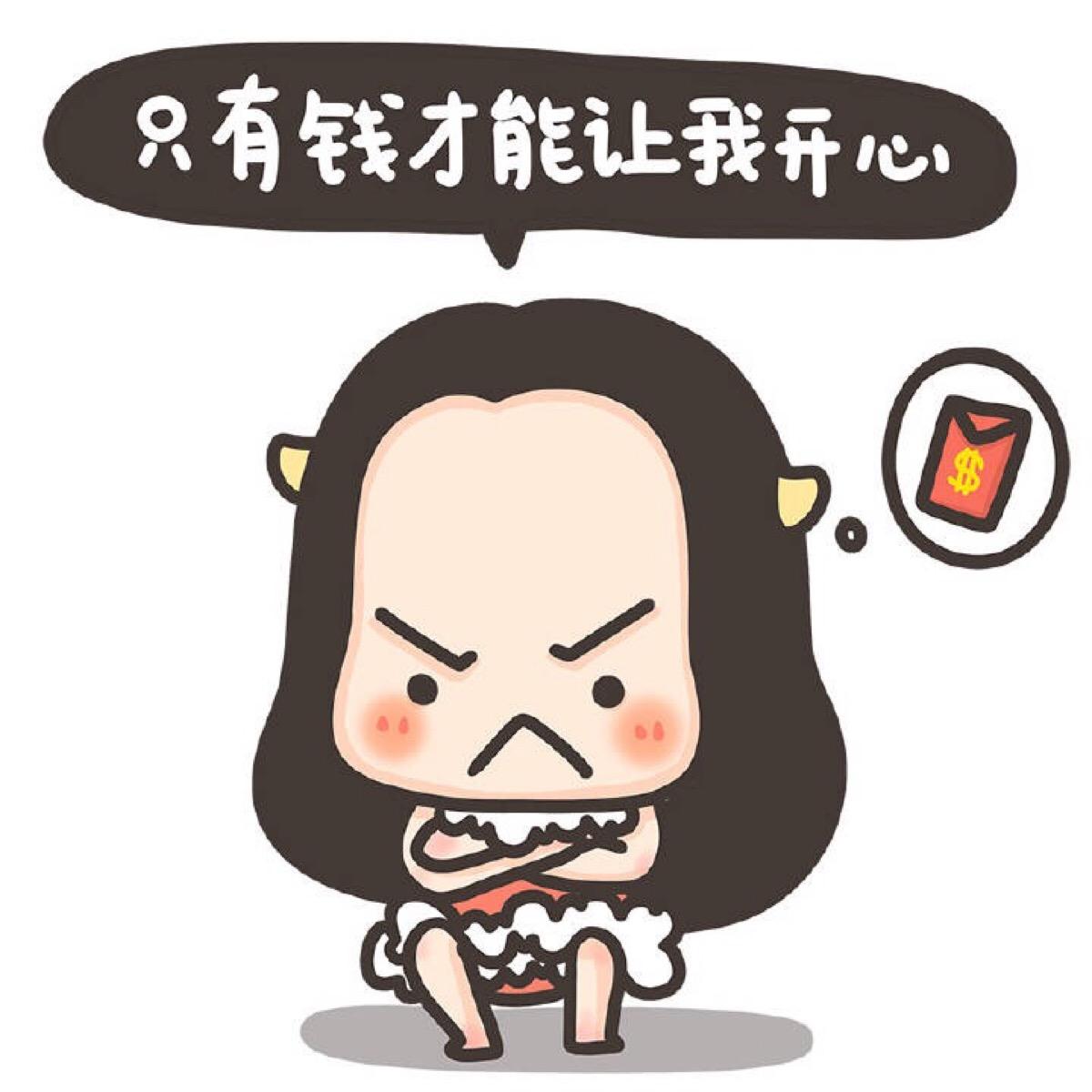 不给HM机会，却愿意放过NIKE，咱们究竟是咋想的？