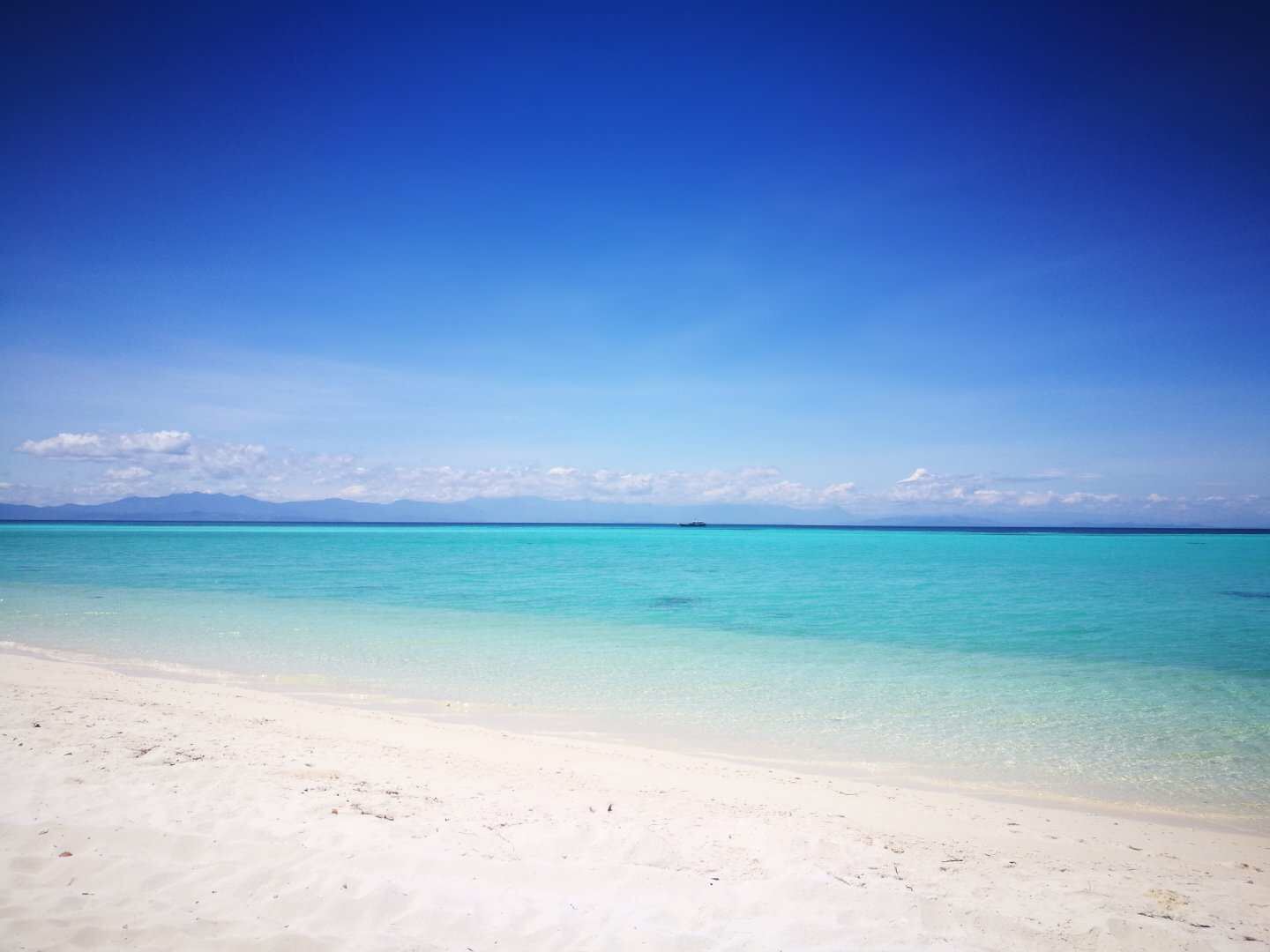 马来西亚沙巴旅游攻略详细,马来西亚沙巴好玩不