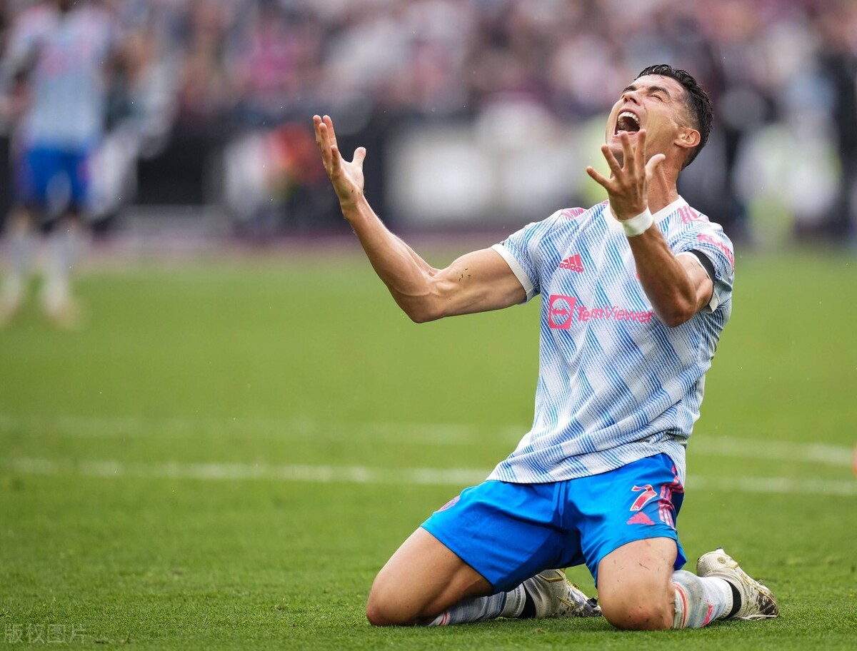 赛前爆料：C罗首发、德布劳内出战切尔西、马尔默轮换主力