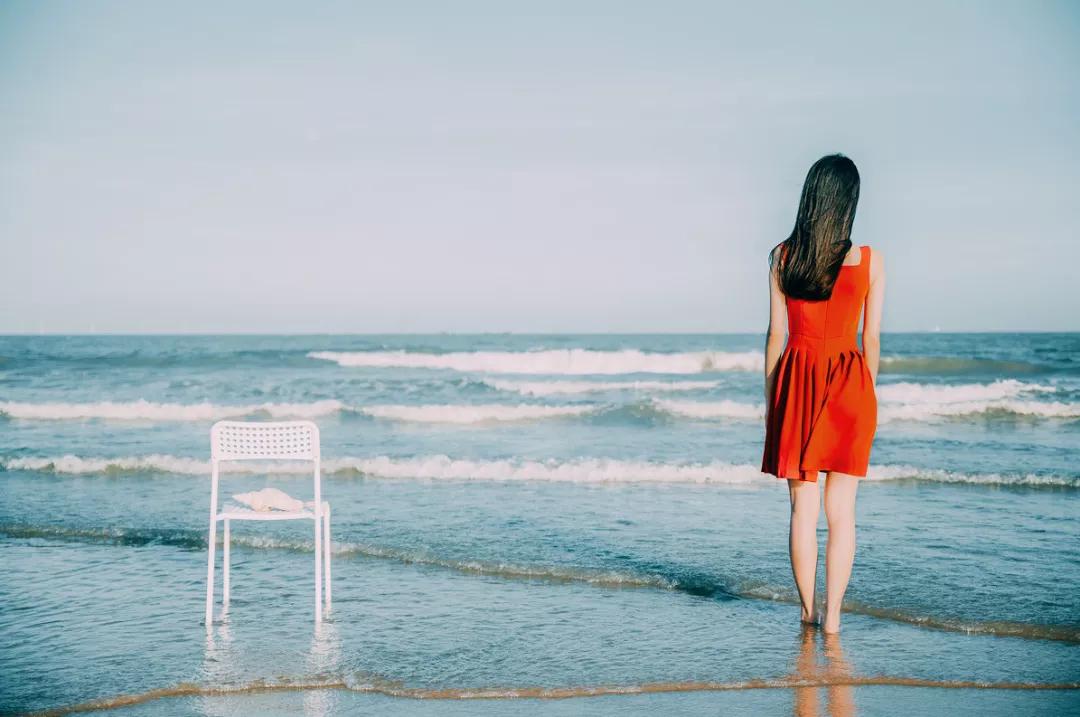 慢慢来上天自有安排,不着急慢慢来上天自有最好的安排