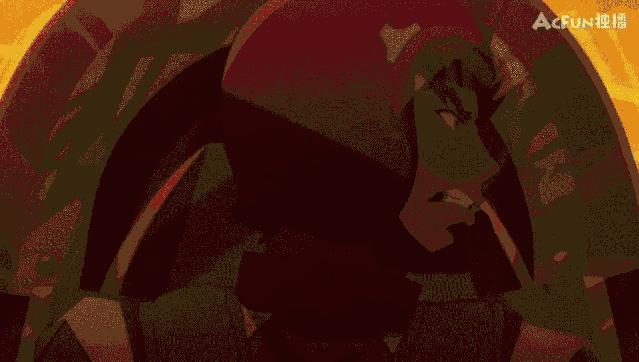 8.8分的行骗故事，一集反转反转再反转，到底谁被骗了？