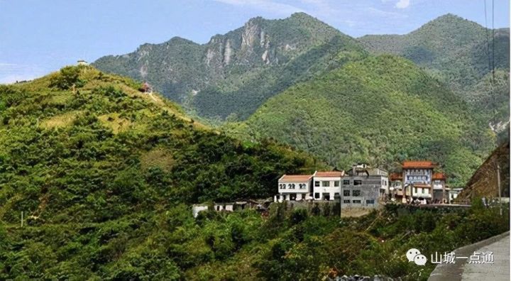 重庆巫溪县有什么好玩的景点,重庆巫溪有什么好玩的地方