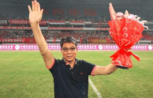 事师之犹事父也翻译,事师之犹事父也是谁写的