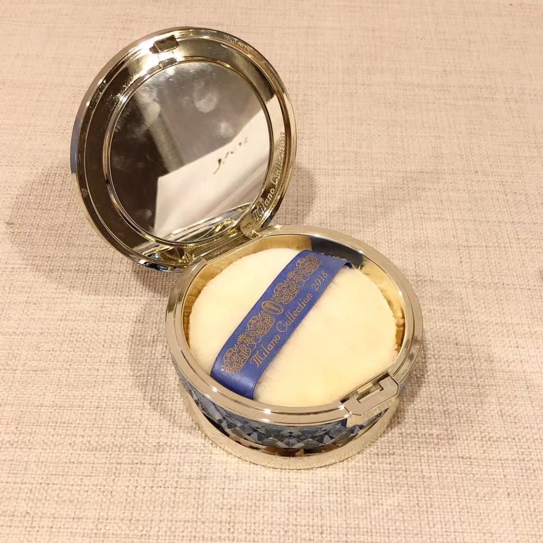 适合新手干皮用的平价彩妆,学生党必搜的平价大牌彩妆