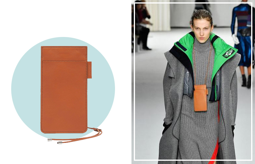 包包ins高级感小众水桶包,2020年最流行的网红包包