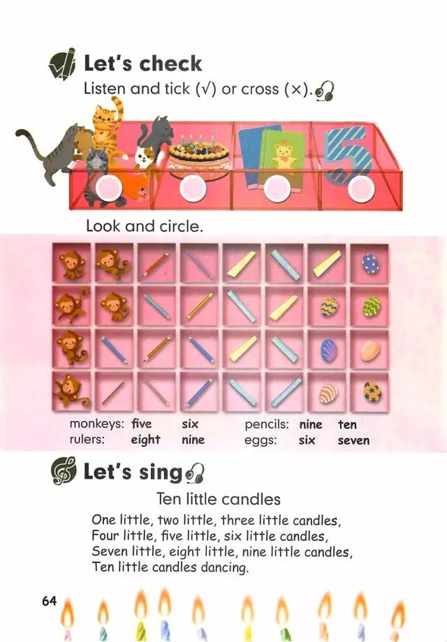 pep三年级英语上册unit6公开课,三年级上册pep英语电子课本