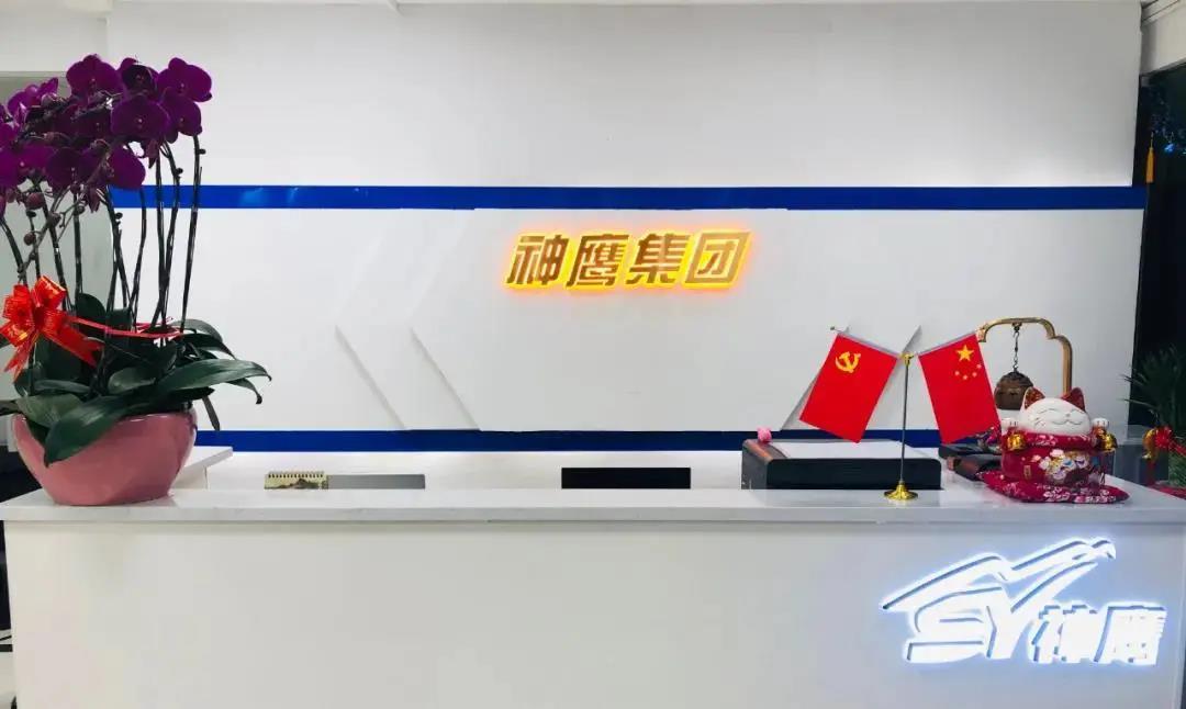 网络免费推广方法有哪些,超实用网络推广的5个高效技巧