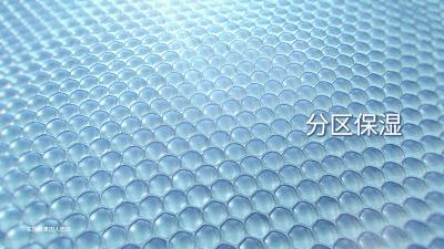 屈臣氏必买面霜,屈臣氏断货王面霜