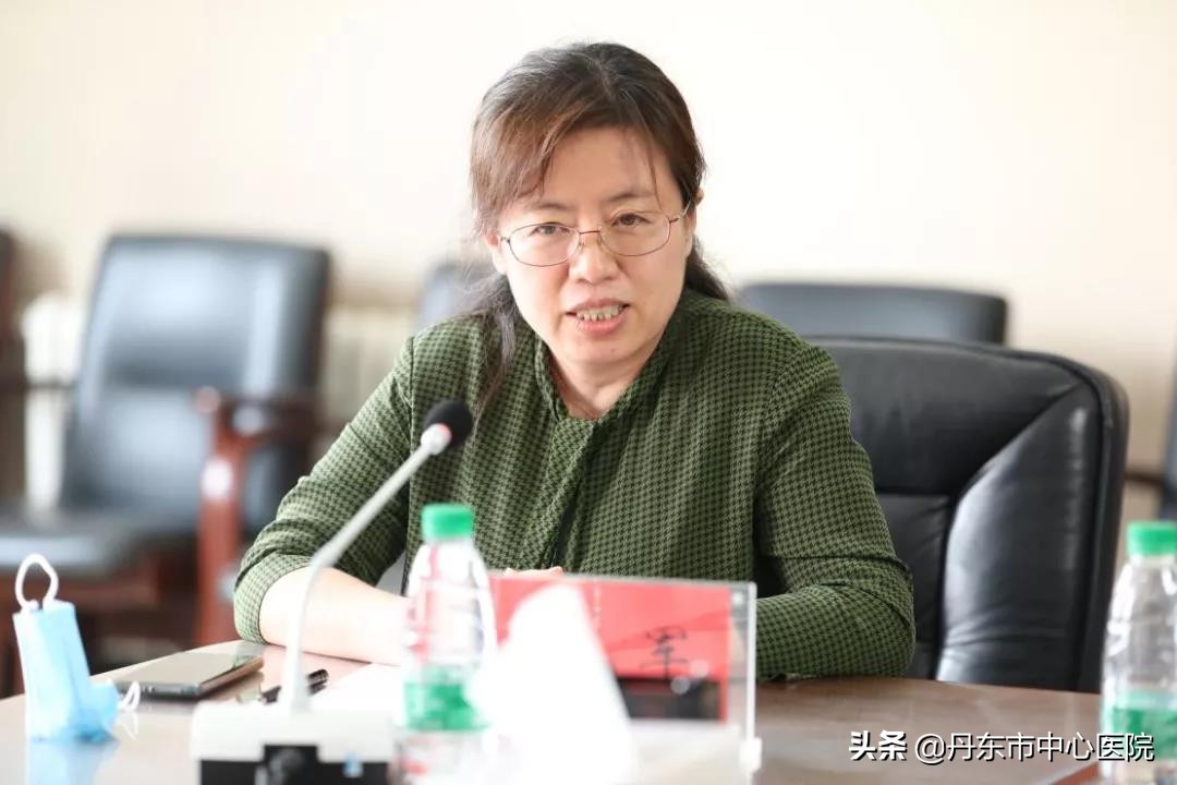 致敬教师节|东北产科联盟2021年精准帮扶走基层公益培训-降低阴道分娩并发症行动在我院成功召开