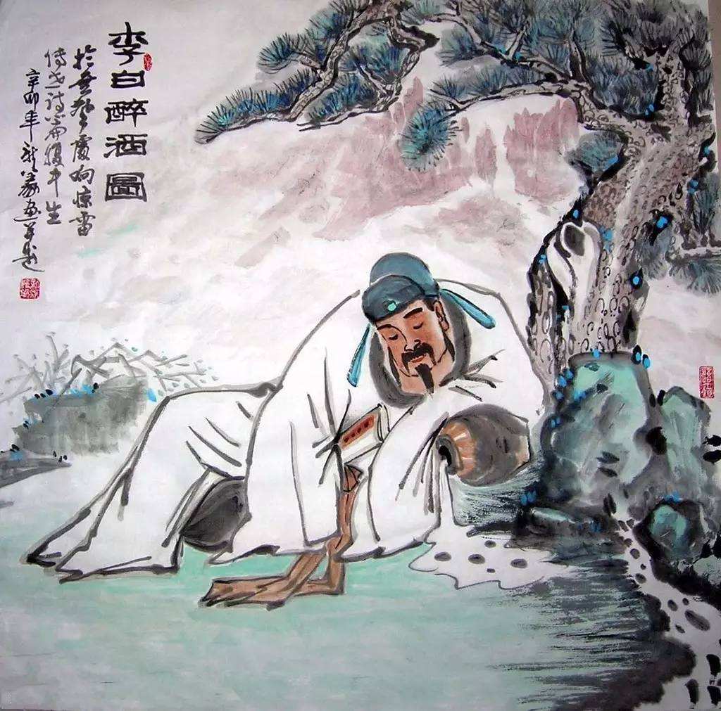 深夜食堂酒徒自白,深夜食堂自酿酒