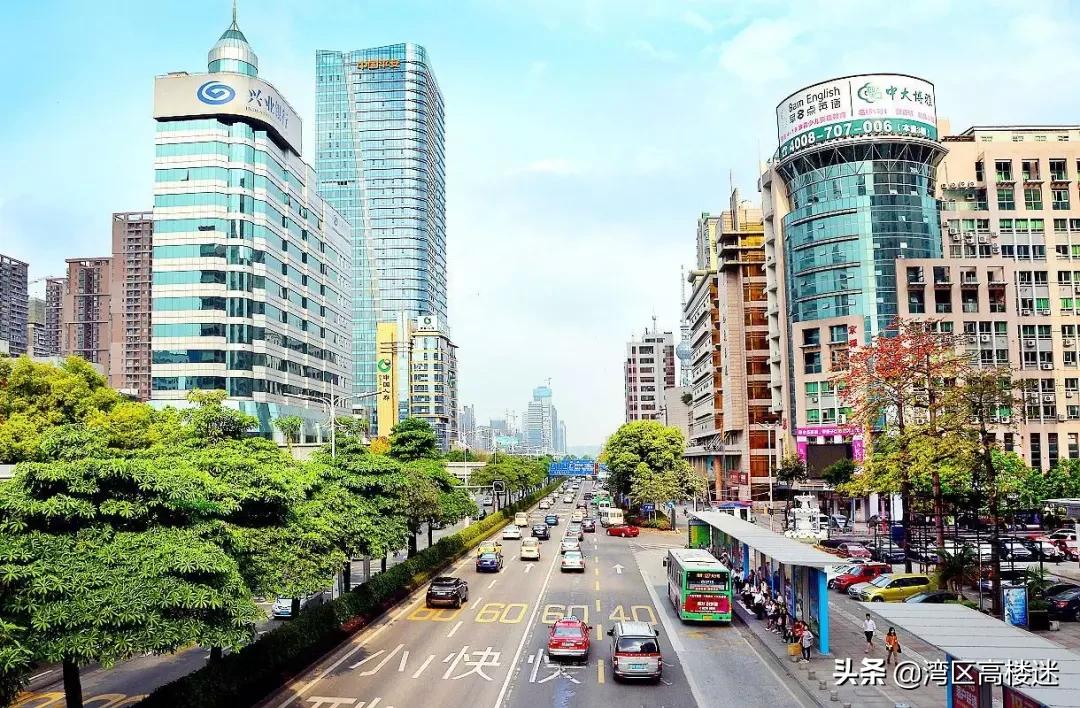 佛山禅城绿地中心,禅城绿地中心高度