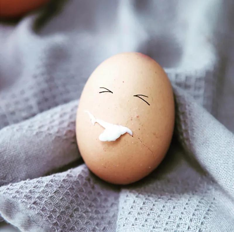 菜狗设计师,菜狗主理人