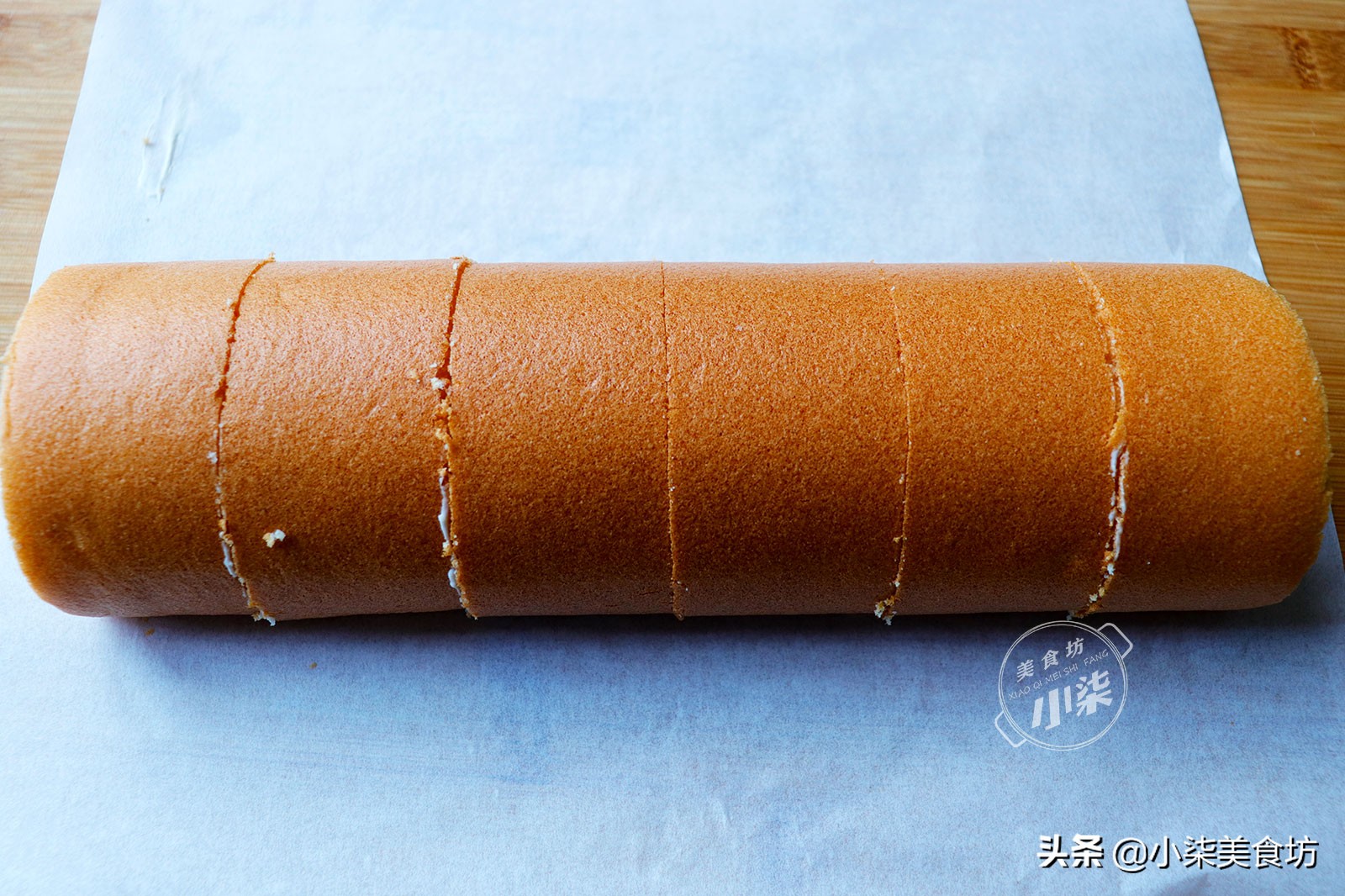 自己在家做蛋糕低成本,怎样自己在家做原价2999元的蛋糕