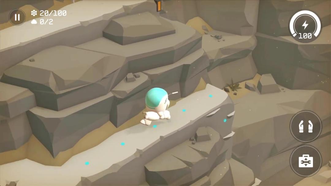 港服最新折扣游戏推荐,港服最新折扣