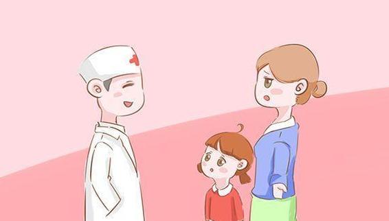 孩子长得高但早熟需要治疗吗,孩子过于早熟心思很重