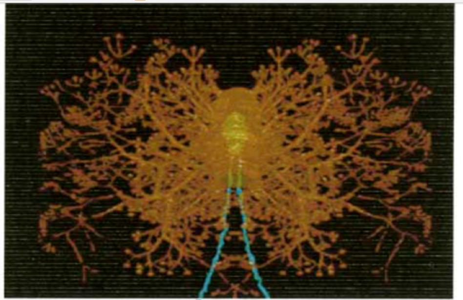 男科医疗对话,前列腺物理损伤