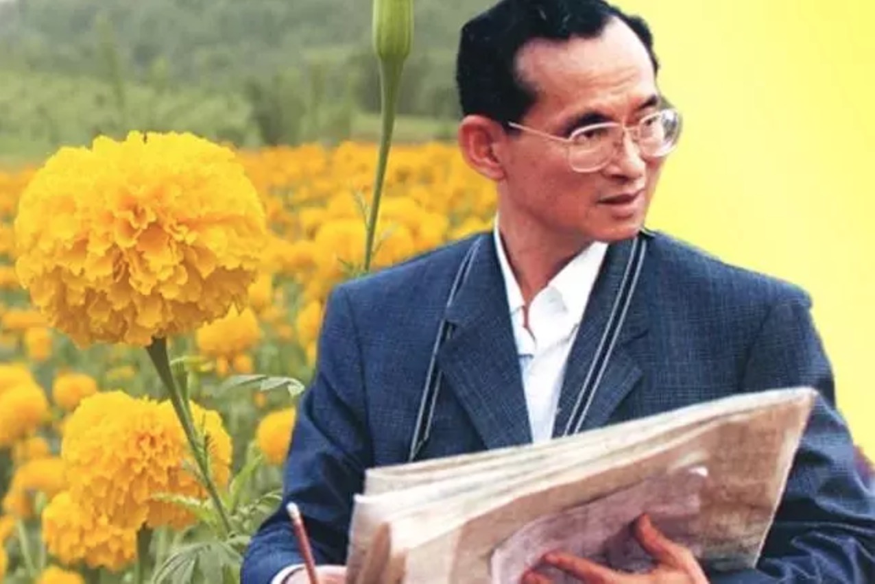 泰国的节日禁忌,泰国旅游节假日