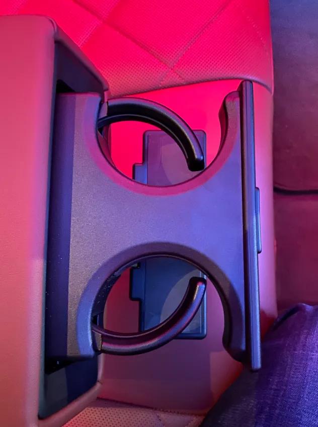 材料工程师的真实感受,宝马IX评测