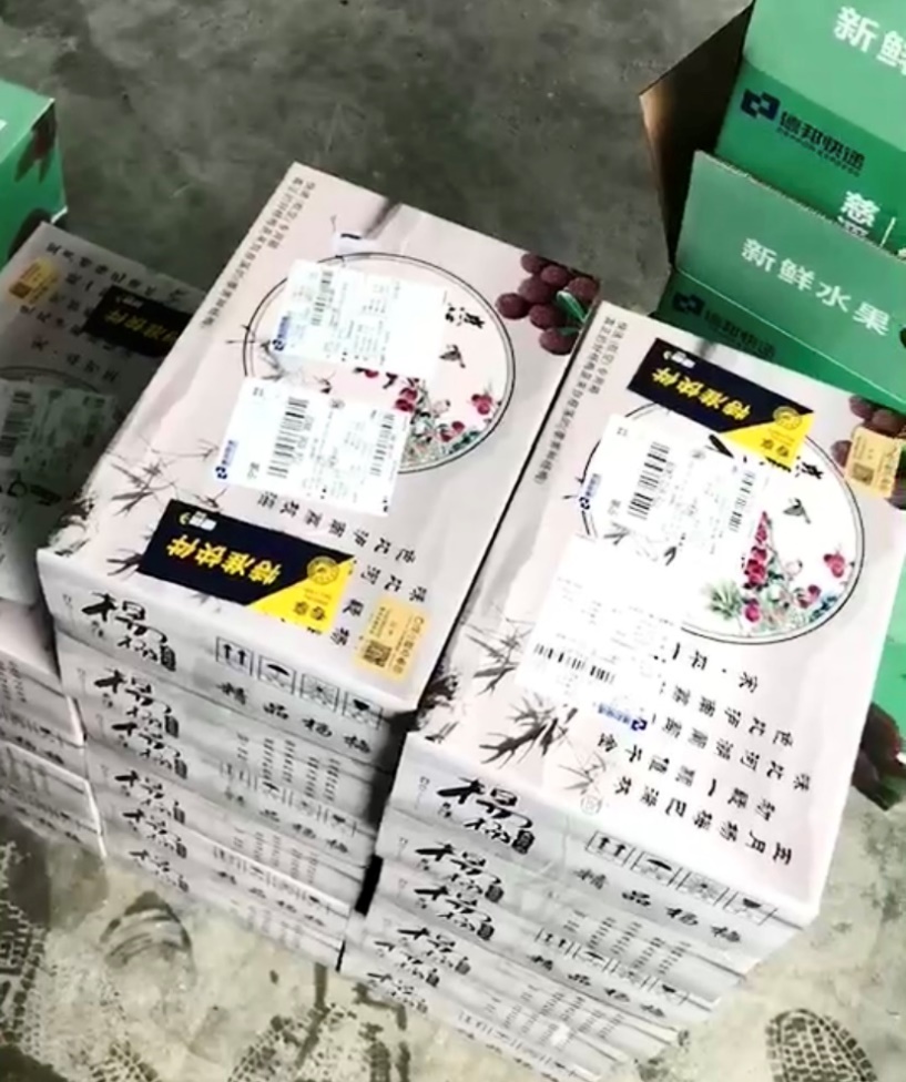 德邦物流快递员都有什么用,德邦快递物流专员怎么样