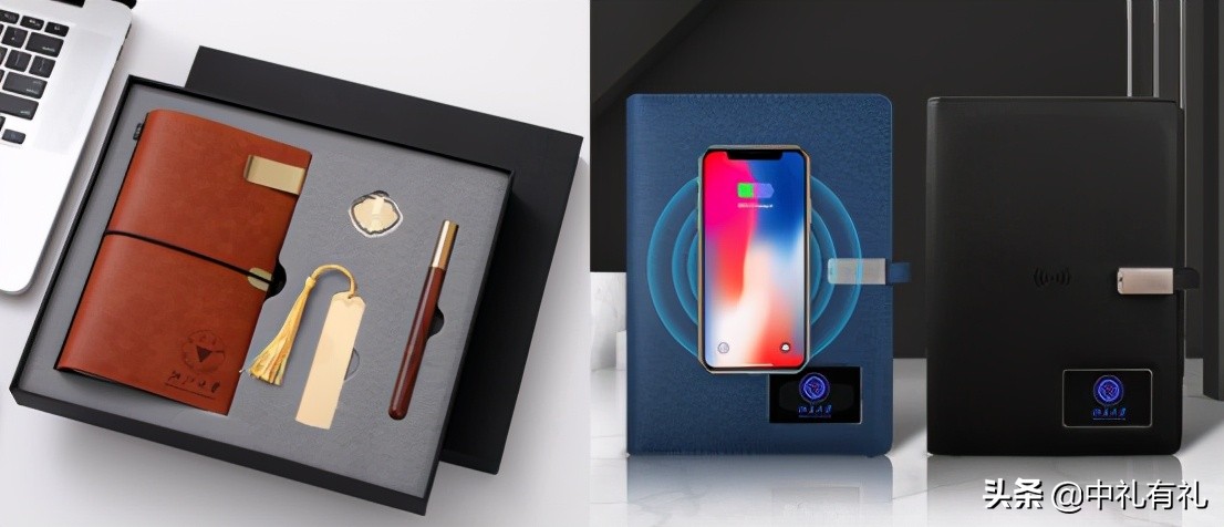 毕业礼品最佳选择,给学生毕业礼物可以定制什么