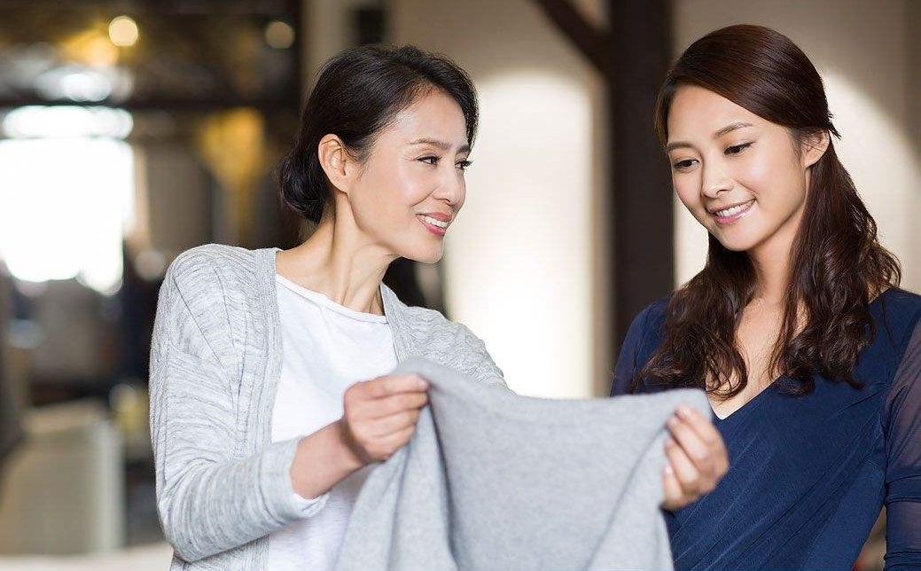 小程序实体店生意难做吗,武汉实体店生意难做