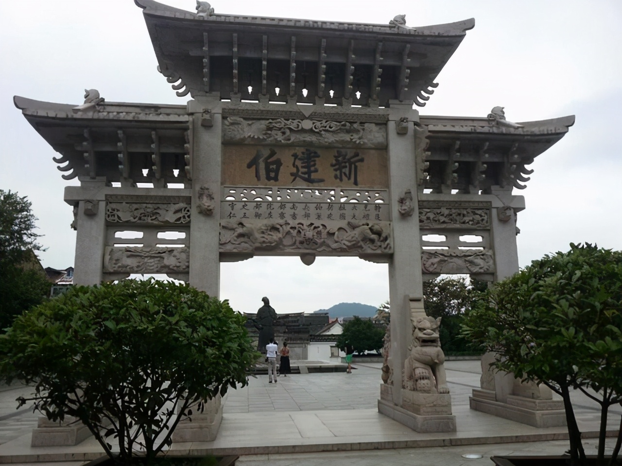 描写中秋节的古诗名句及诗意简短,描写中秋节的简短诗词