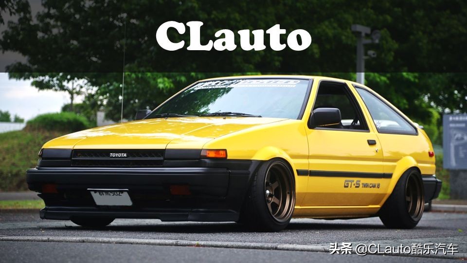 赛道测试宝马x1,赛道f1深度评测