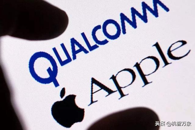 iphone德国再遭禁令苹果故技重施推送iOS12.1.2国际版或无济于事