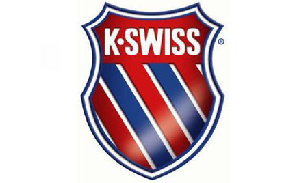 世界名牌跑鞋logo,全球知名跑鞋