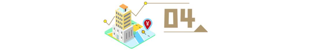 纯投资买三山新城还是北滘新城好,佛山买房买北滘新城还是佛山新城