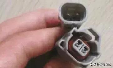 查找汽车线束电路短路故障方法,汽车线束故障会有哪些表现