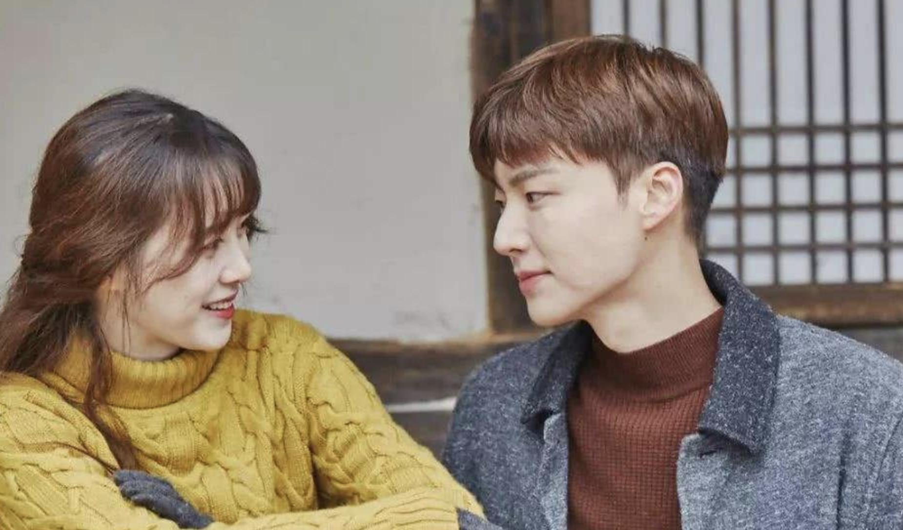 具惠善和安宰离婚后,具惠善安宰贤离婚反转