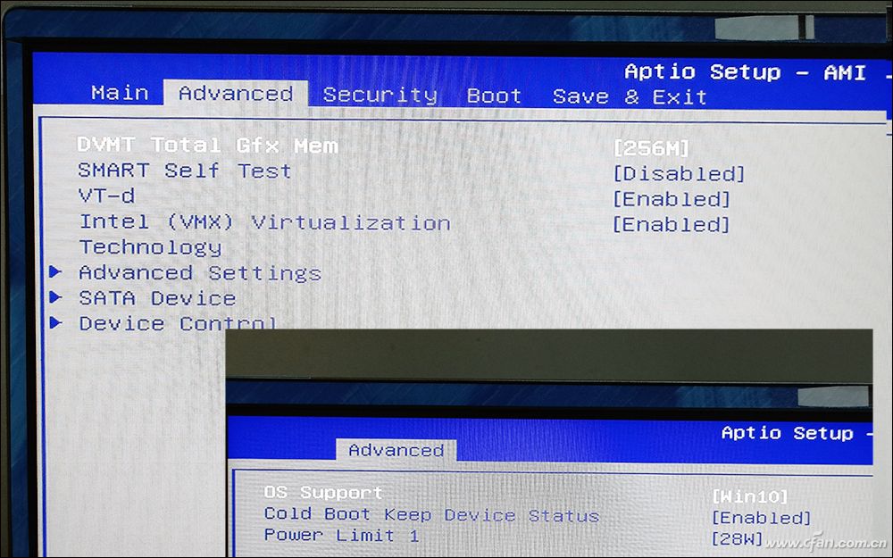 笔记本电脑显示充电100却充不进电,联想笔记本电脑e430电池无法充电