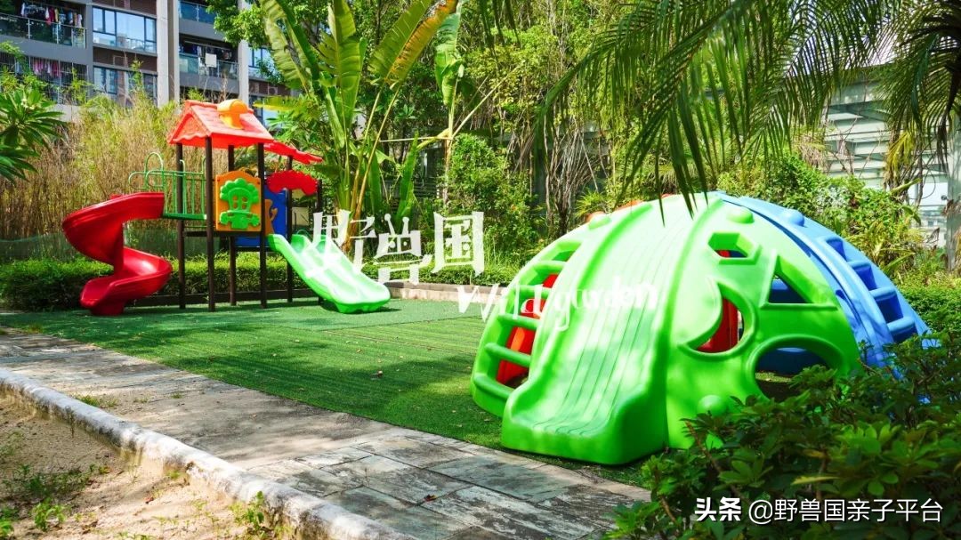 东莞早教班哪家早教中心比较好,早教机构哪家靠谱