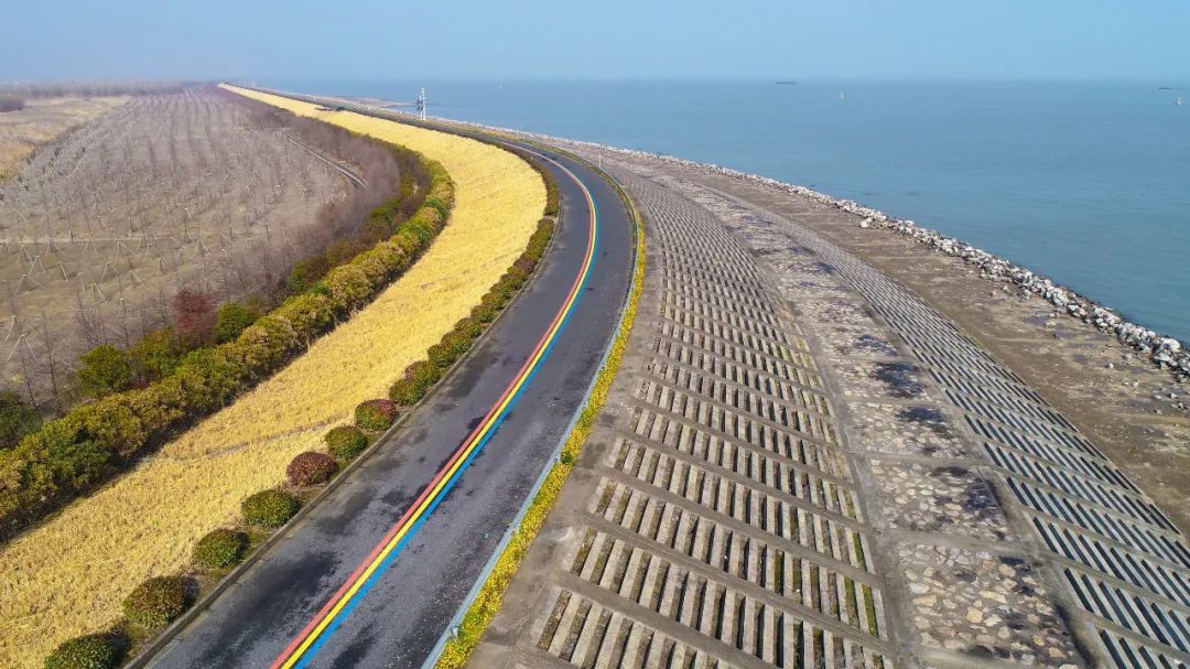 铁黄沙2022年开放时间,铁黄沙5.1开放吗