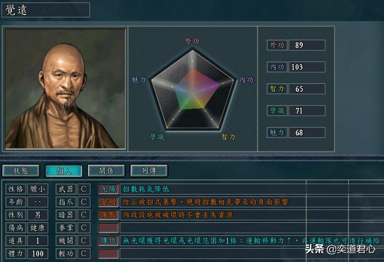 三国志11十大最强战神,三国志11十大巅峰之作