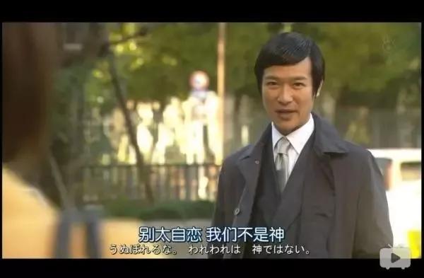 金融、保险领域的销售好做吗?看你能否抗住自杀、杀熟、脱落历程