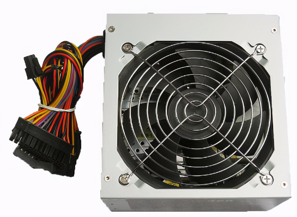 电脑开机黑屏怎么彻底解决,电脑主机电源闪烁但是电脑黑屏